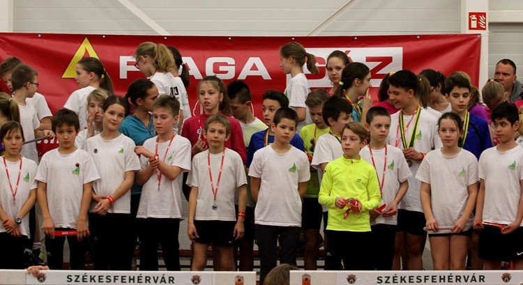 2016-02-18 U11-U13 háziverseny (237).JPG